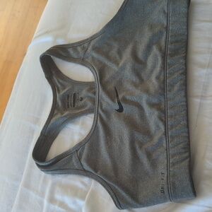 Nike Dri-Fit Sports Bra